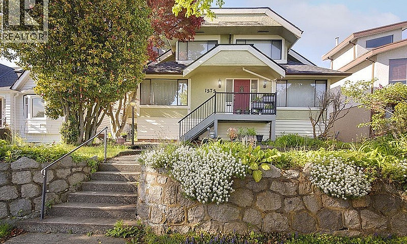 1373 W 64Th Avenue V...