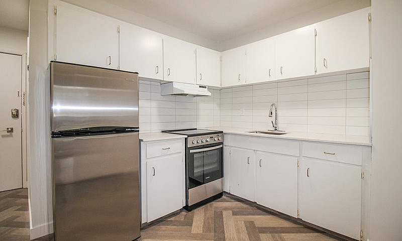 1 Bedroom Eagle At C...