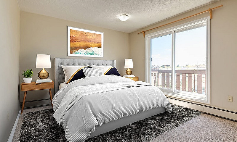 Apartments For Rent ...