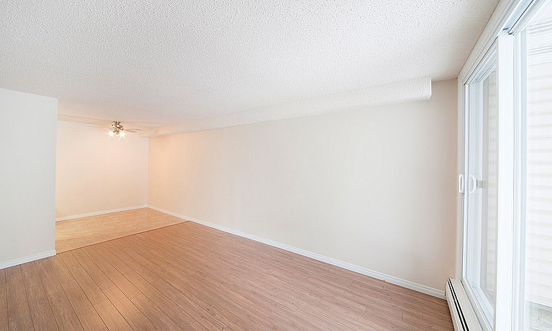 1A For Rent -...