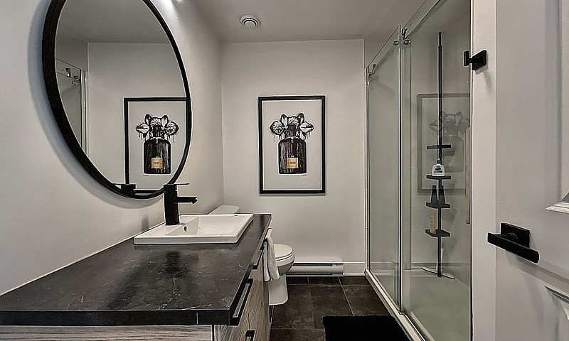 269 000$ - Condo À V...