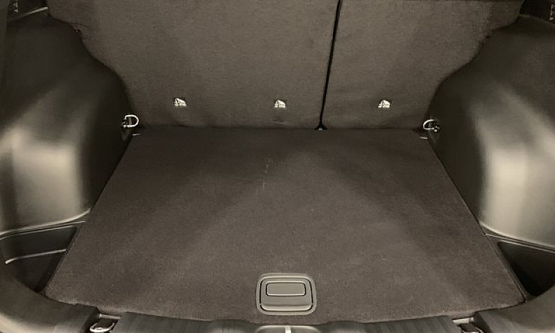2026 Jeep Compass No...