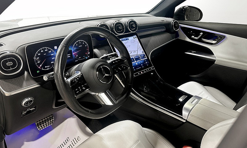 2024 Mercedes-Benz G...