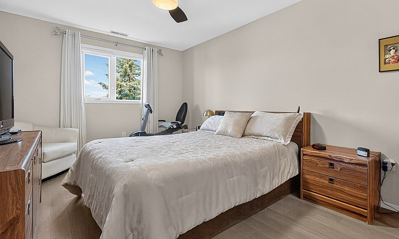 Condo For Sale In St...
