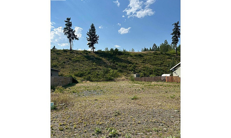 441 Siska Drive Barr...