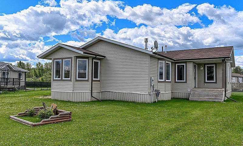 River Valley - 4 Bed...