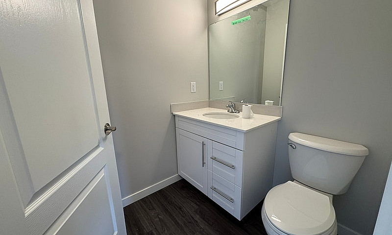 Dog Friendly 4 Bed, ...