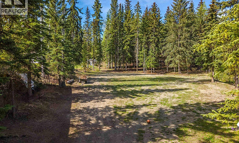 Lot 43 Wolfe Road 10...