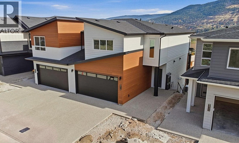 419 Arrowleaf Drive ...