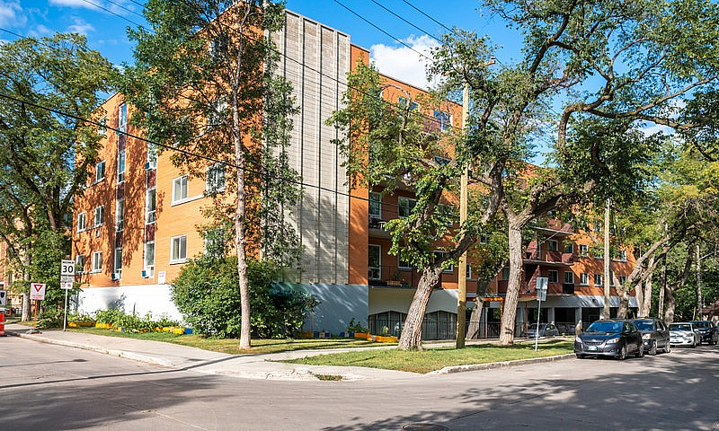 15 Cornish Ave- Gate...