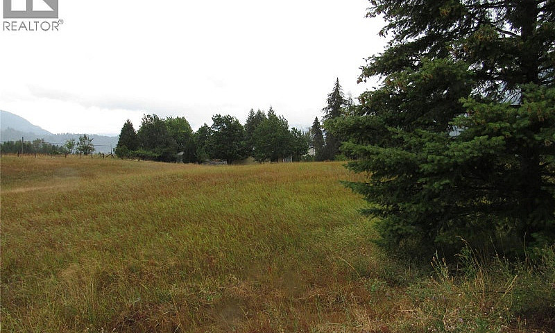 Lot 17 Pearson Road ...