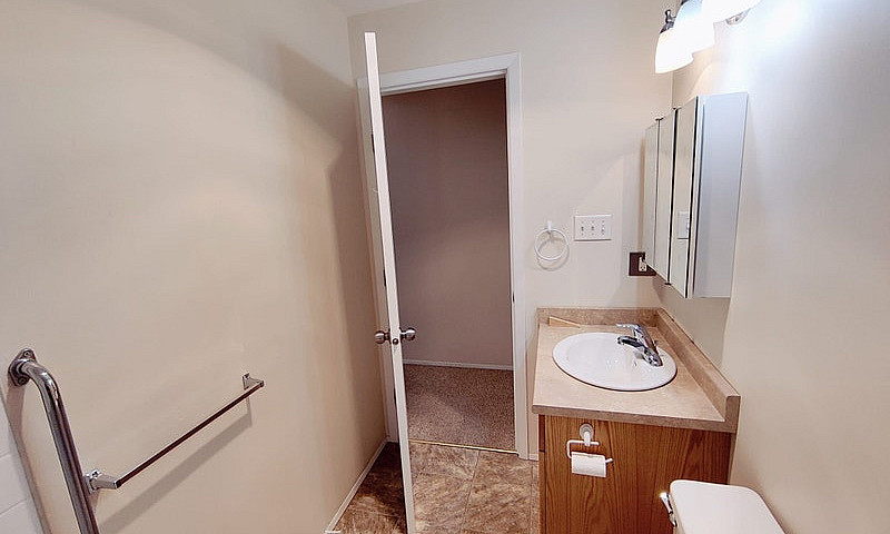1 Bedroom 1 Bath + $...