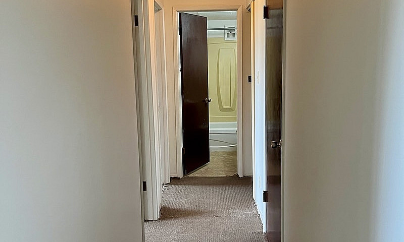 Laurier Manor 2 Bed ...