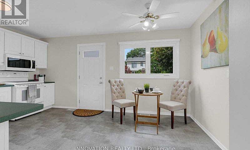 2364 Jefferson Stree...