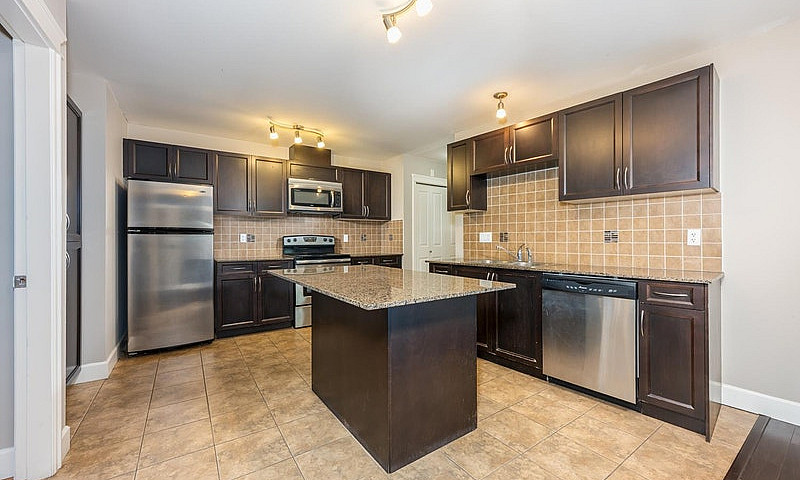 311 12088 75A Avenue...