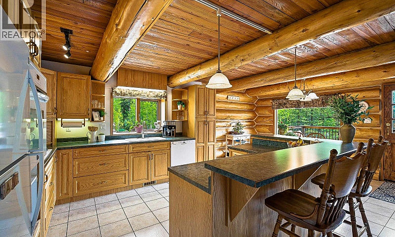 4122 Wildwood Road W...