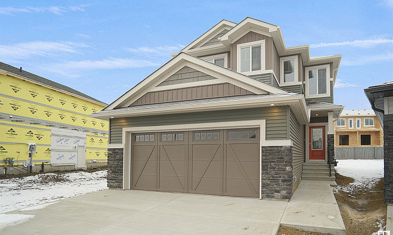 16535 3 St Ne Edmont...