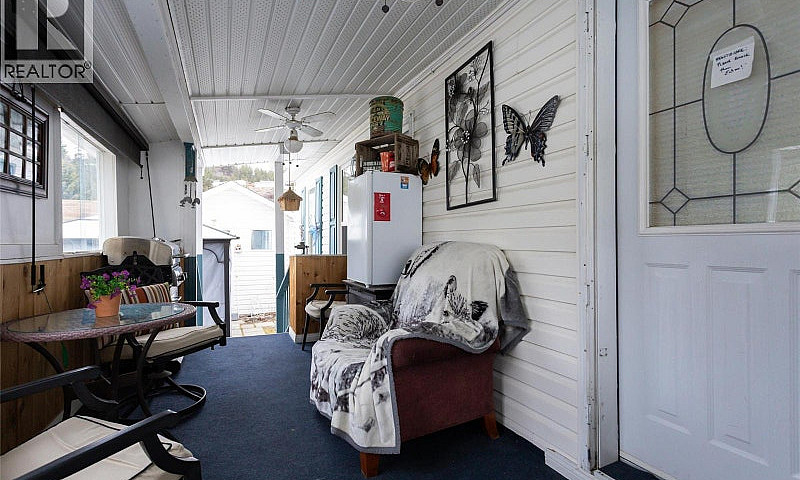 1750 Lenz Road Unit#...