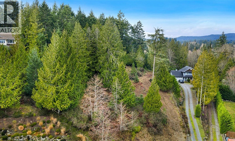 Lot A Streamside Pl ...