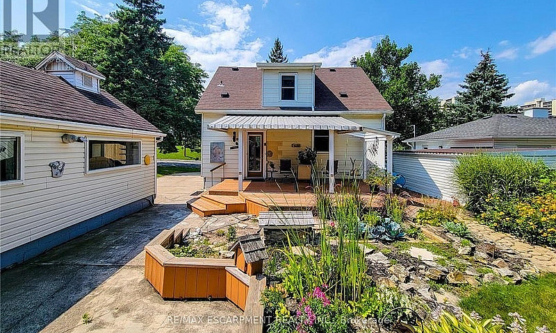 42 Lake Avenue N Ham...
