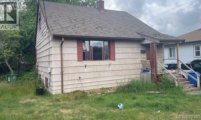 2876 12Th Ave Port A...