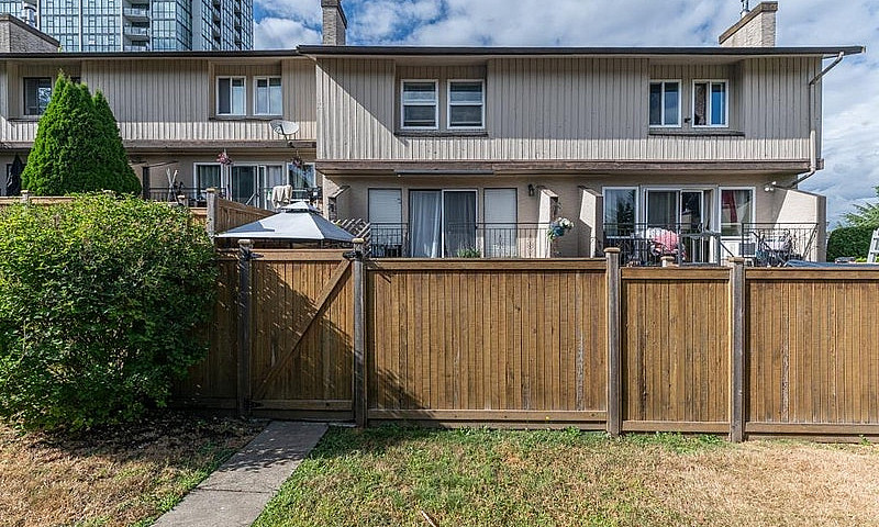 9 32870 Bevan Way Ab...