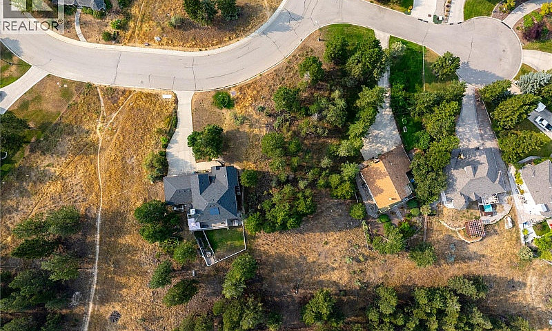 409 Westridge Drive ...