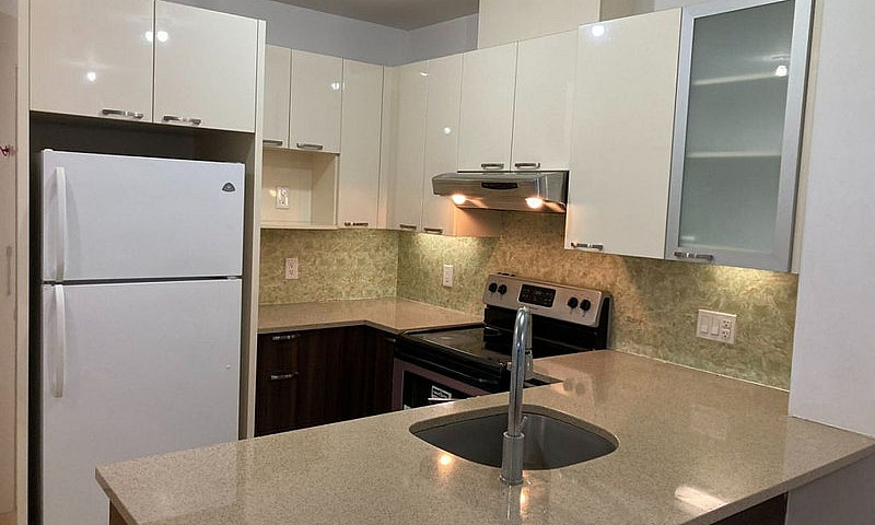 339 000$ - Condo À V...