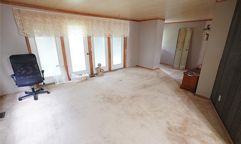 110 Ebenal Way, Mcle...