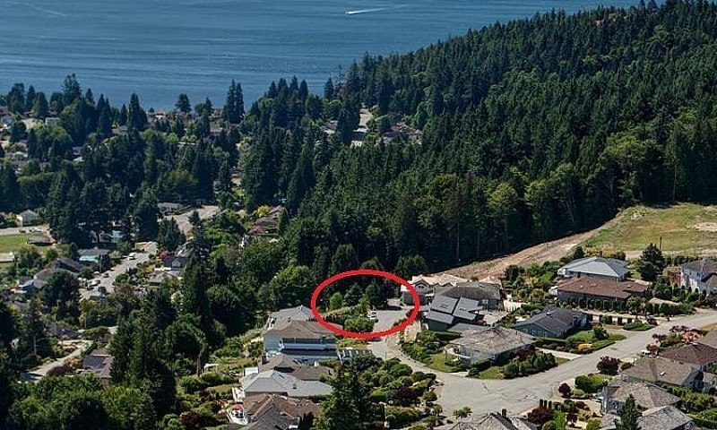 Lot 36 Oceanmount La...