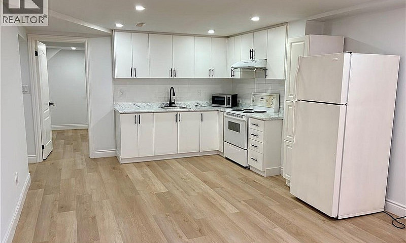 292 Woodward Avenue ...