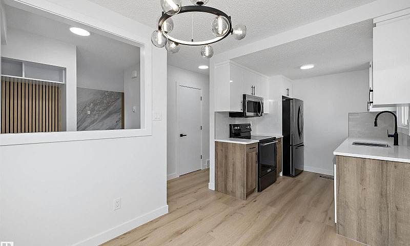 84 Willowdale Place ...