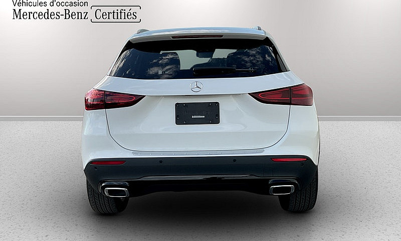 2026 Mercedes-Benz G...