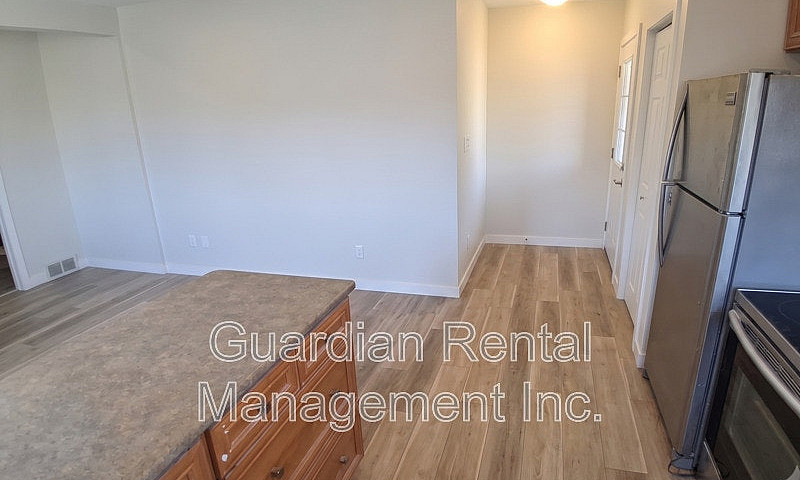 New Reno, 1 Bed, 1 B...