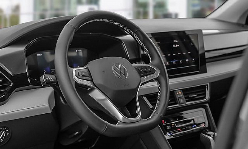 2025 Volkswagen Taos...