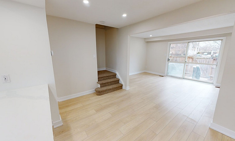 Apartment For Rent A...