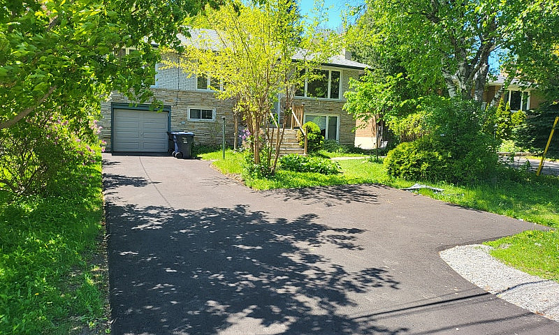 1 Bed 1 Bath - Walko...