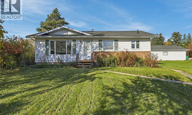 305 3Rd Avenue Edenw...