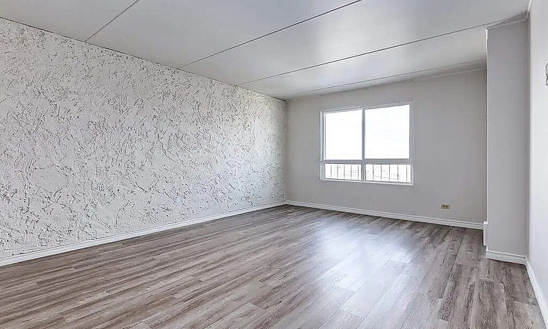 Apartments For Rent ...