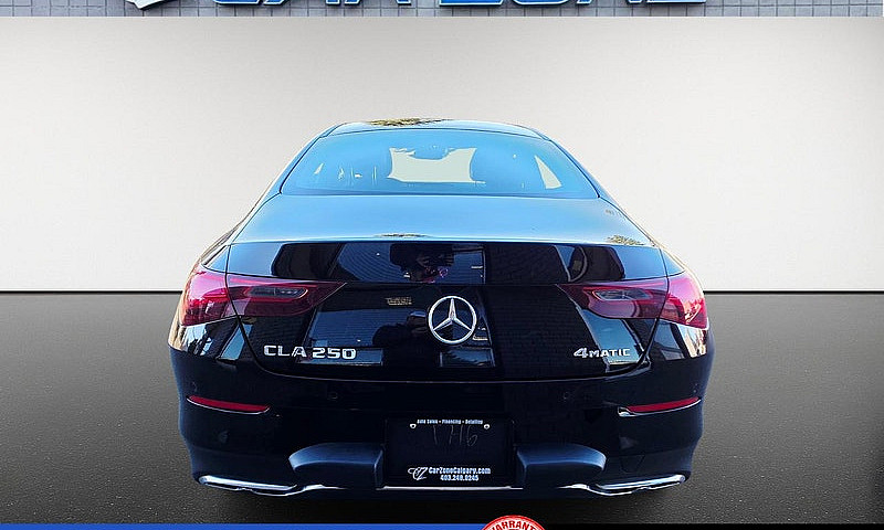 2025 Mercedes-Benz C...