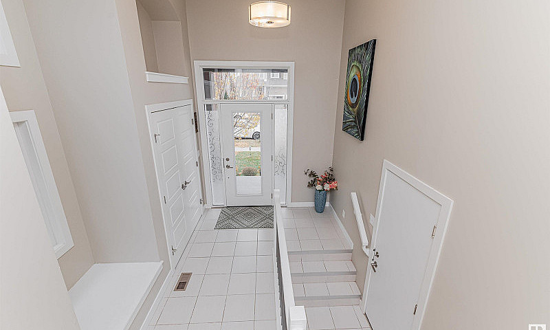 231 Reichert Dr Beau...