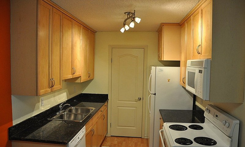 Top Floor - 3 Bedroo...