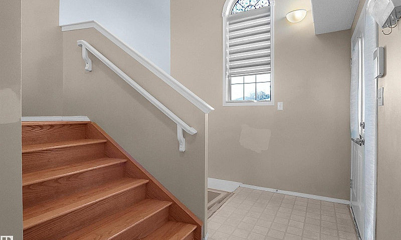 16112 92 St Nw Edmon...