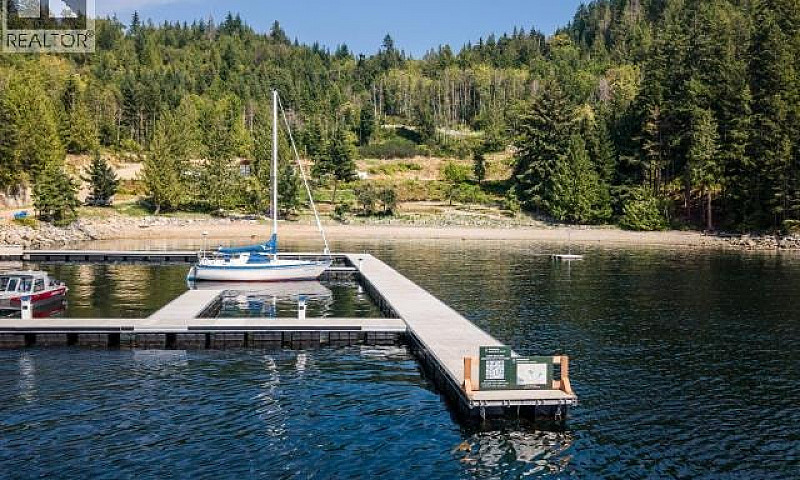 Lot 25 Sarah Point R...