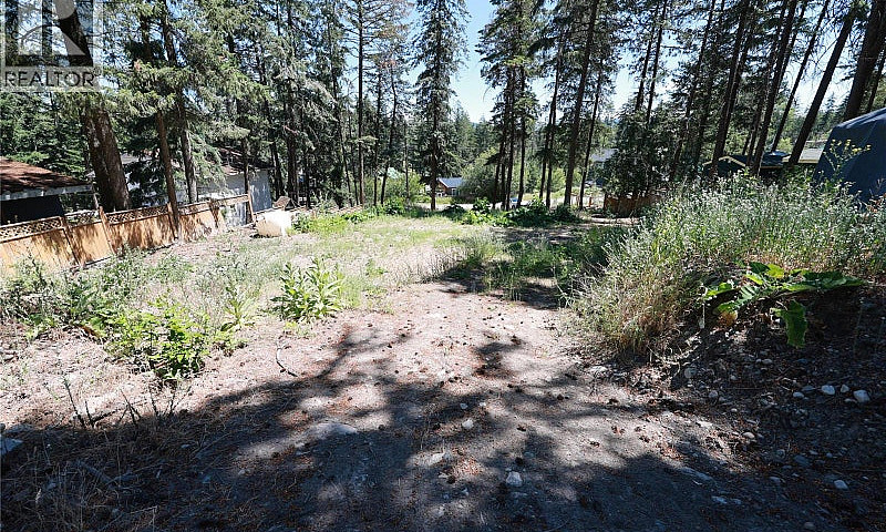 7968 Alpine Road Kel...