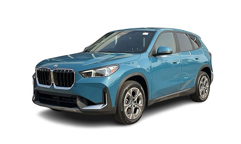 2023 Bmw X1...