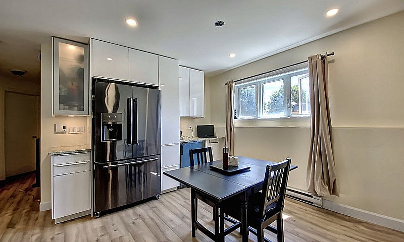 339 900$ - Condo À V...