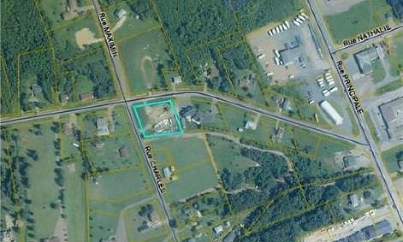 2913Sm Rue Dignard T...