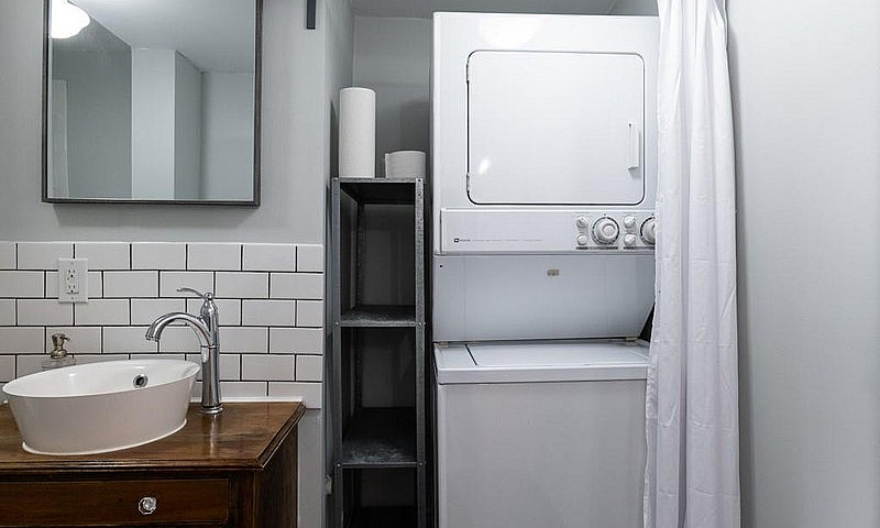 2 Bedroom Apartment ...