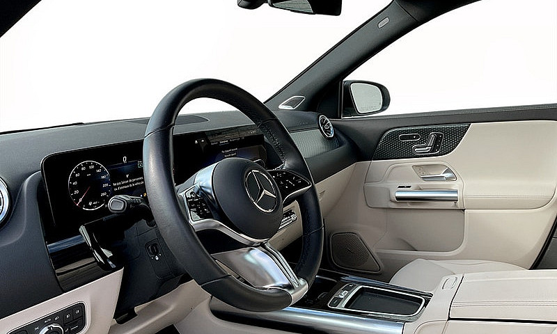 2026 Mercedes-Benz G...